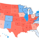 Forrás: fivethirtyeight.com